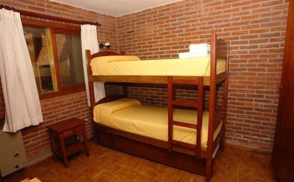 Cumelo Carilo Aparthotel Cameră foto