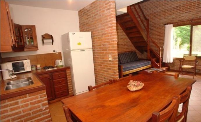 Cumelo Carilo Aparthotel Cameră foto