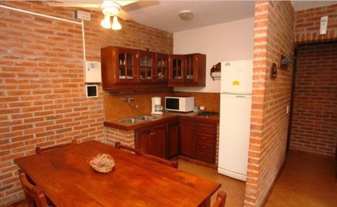 Cumelo Carilo Aparthotel Cameră foto