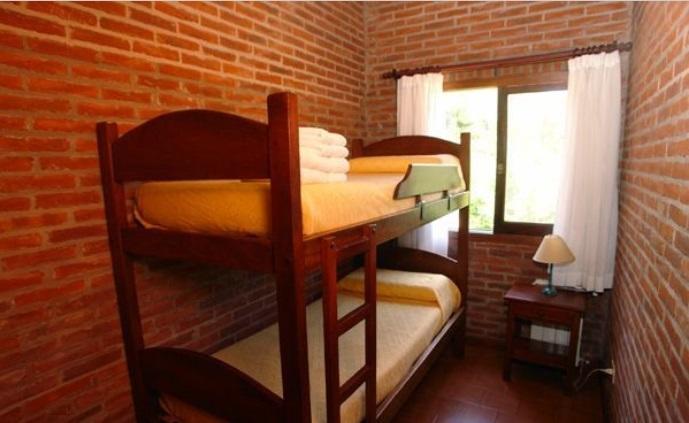Cumelo Carilo Aparthotel Cameră foto